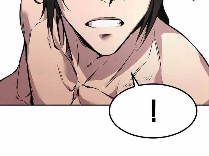 Chuyển Sinh Thành Tiêu Sư Chapter 8 - 124