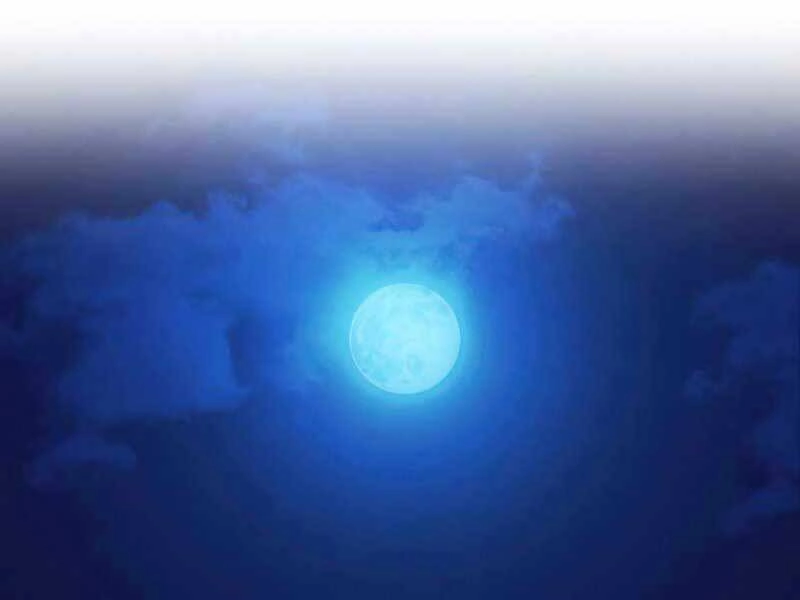 Chuyển Sinh Thành Tiêu Sư Chapter 8 - 127