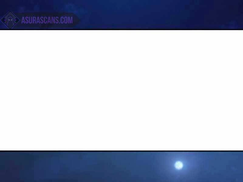 Chuyển Sinh Thành Tiêu Sư Chapter 8 - 128