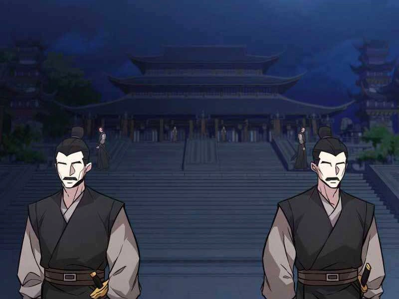 Chuyển Sinh Thành Tiêu Sư Chapter 8 - 129