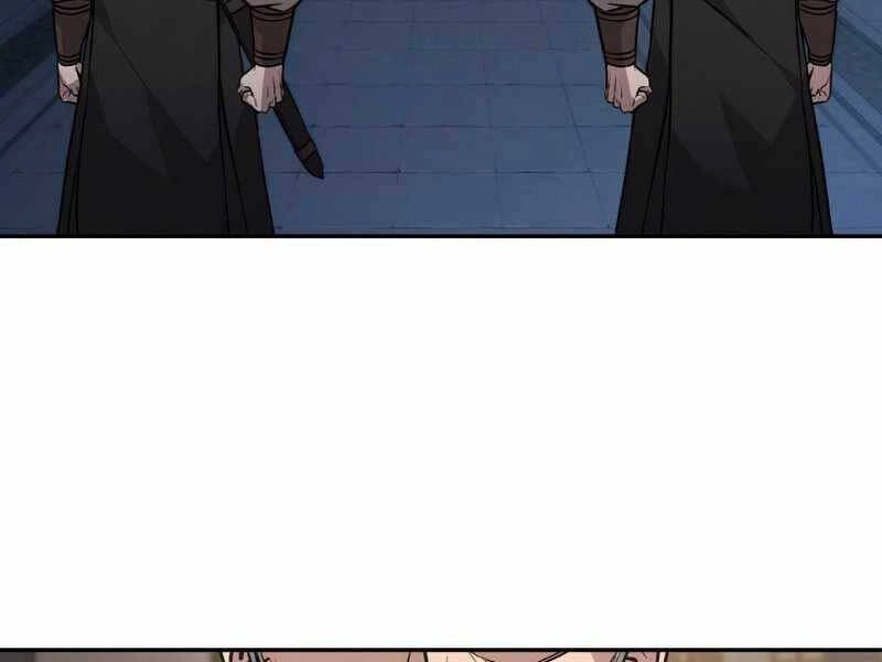 Chuyển Sinh Thành Tiêu Sư Chapter 8 - 130