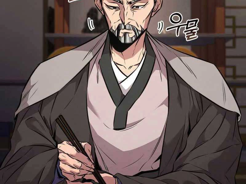 Chuyển Sinh Thành Tiêu Sư Chapter 8 - 133