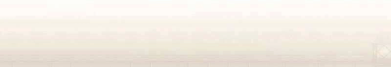 Chuyển Sinh Thành Tiêu Sư Chapter 8 - 135