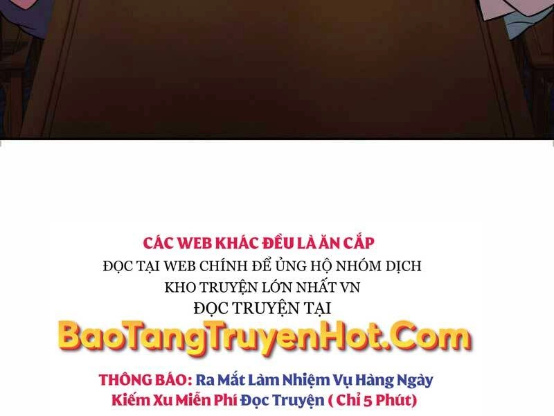 Chuyển Sinh Thành Tiêu Sư Chapter 8 - 138