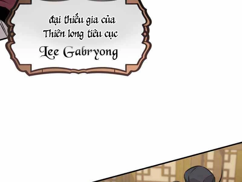 Chuyển Sinh Thành Tiêu Sư Chapter 8 - 140