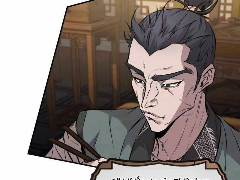 Chuyển Sinh Thành Tiêu Sư Chapter 8 - 141