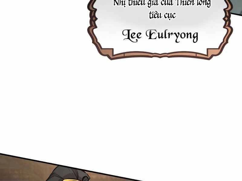 Chuyển Sinh Thành Tiêu Sư Chapter 8 - 142