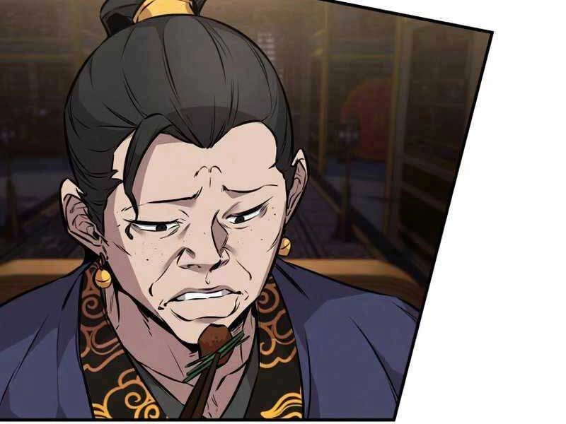 Chuyển Sinh Thành Tiêu Sư Chapter 8 - 143