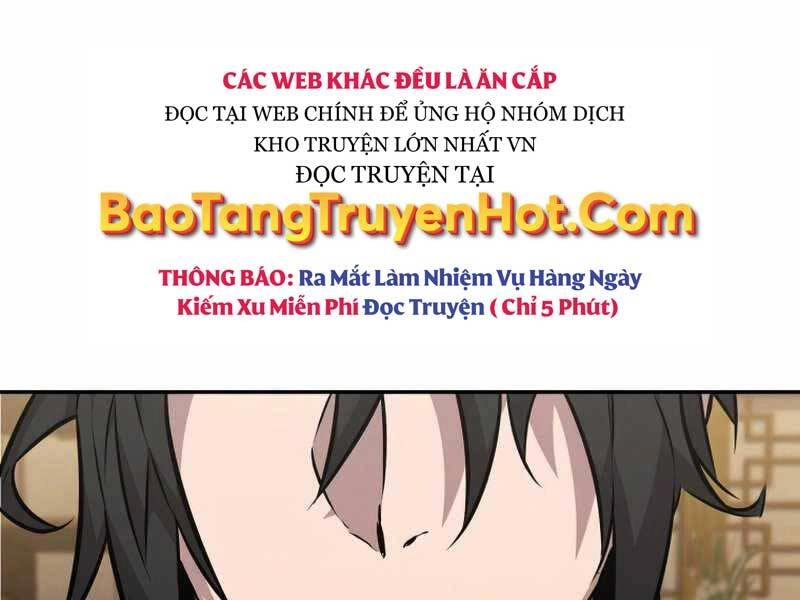 Chuyển Sinh Thành Tiêu Sư Chapter 8 - 144