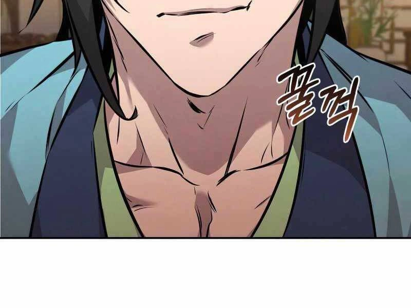 Chuyển Sinh Thành Tiêu Sư Chapter 8 - 145