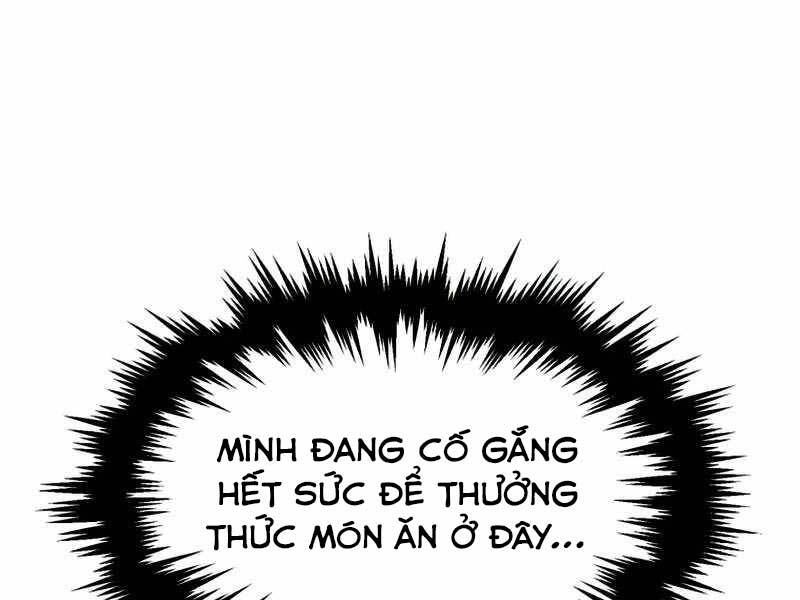 Chuyển Sinh Thành Tiêu Sư Chapter 8 - 146