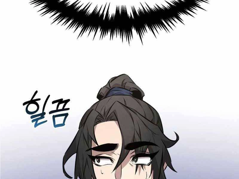 Chuyển Sinh Thành Tiêu Sư Chapter 8 - 147