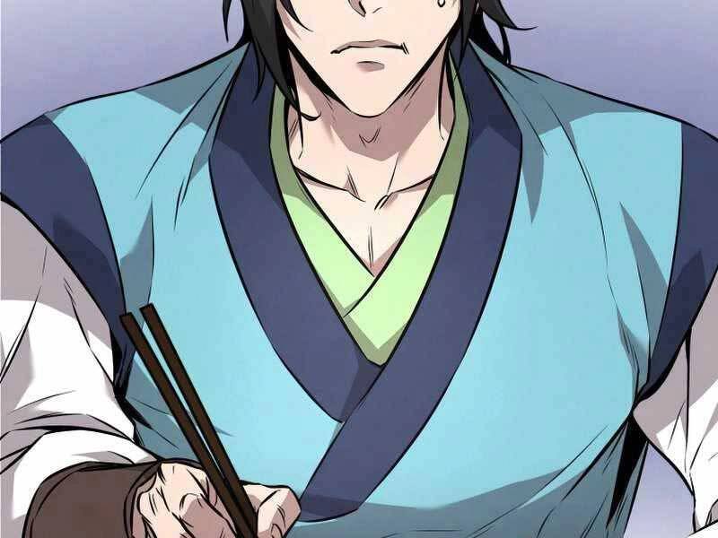 Chuyển Sinh Thành Tiêu Sư Chapter 8 - 148