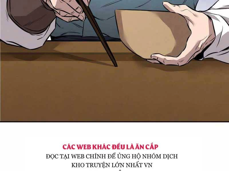 Chuyển Sinh Thành Tiêu Sư Chapter 8 - 149