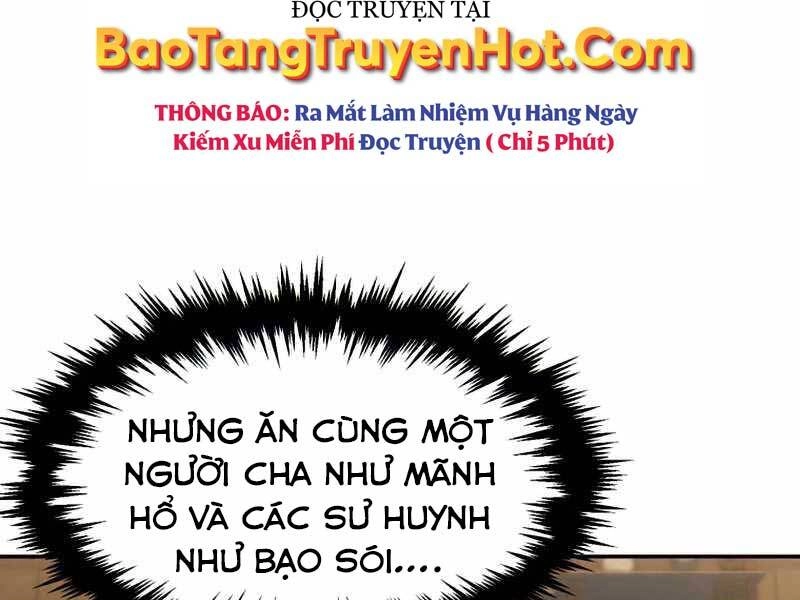 Chuyển Sinh Thành Tiêu Sư Chapter 8 - 150