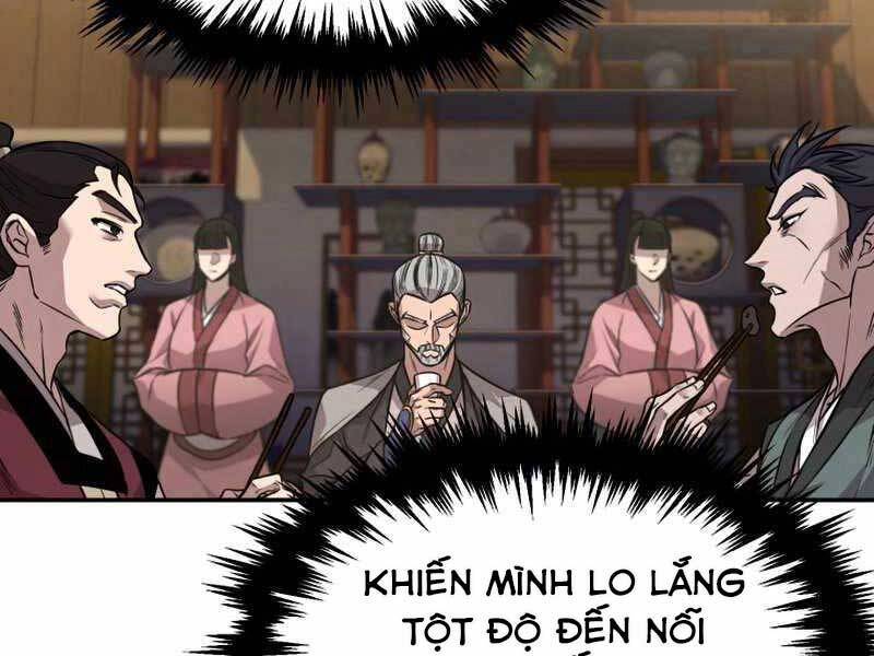 Chuyển Sinh Thành Tiêu Sư Chapter 8 - 151