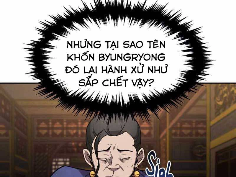 Chuyển Sinh Thành Tiêu Sư Chapter 8 - 153