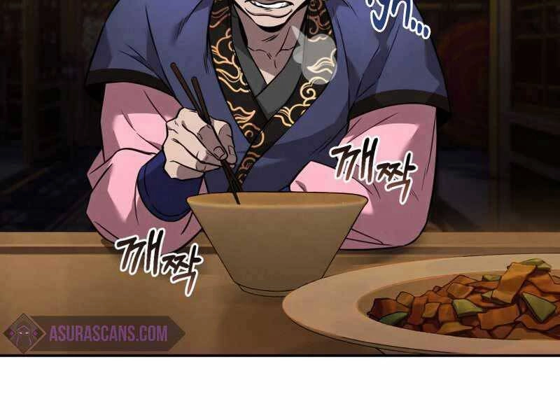 Chuyển Sinh Thành Tiêu Sư Chapter 8 - 154