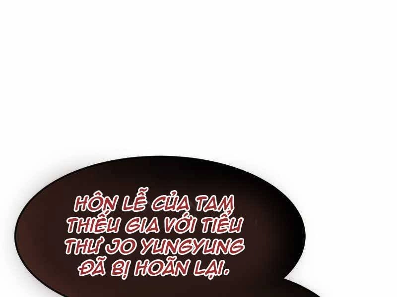 Chuyển Sinh Thành Tiêu Sư Chapter 8 - 155