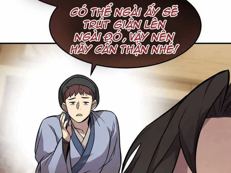 Chuyển Sinh Thành Tiêu Sư Chapter 8 - 156