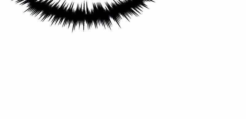 Chuyển Sinh Thành Tiêu Sư Chapter 8 - 158