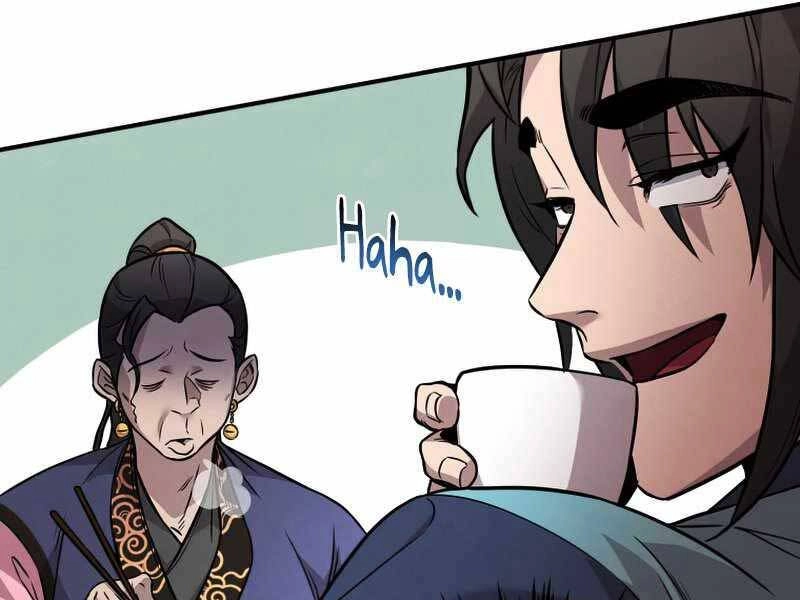 Chuyển Sinh Thành Tiêu Sư Chapter 8 - 159