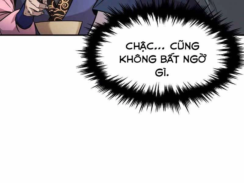 Chuyển Sinh Thành Tiêu Sư Chapter 8 - 160