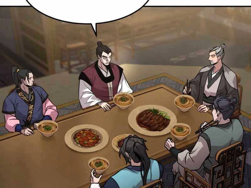 Chuyển Sinh Thành Tiêu Sư Chapter 8 - 163