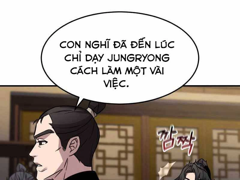 Chuyển Sinh Thành Tiêu Sư Chapter 8 - 165
