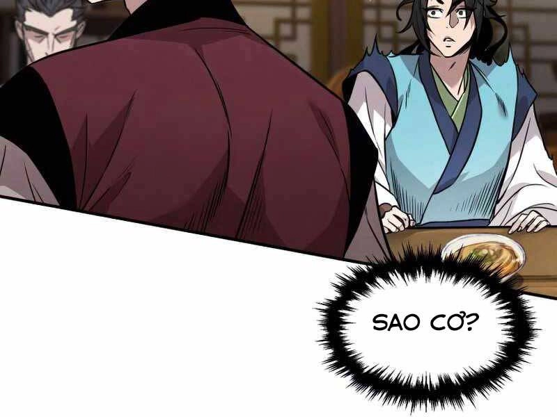 Chuyển Sinh Thành Tiêu Sư Chapter 8 - 166