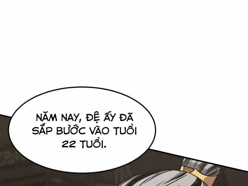 Chuyển Sinh Thành Tiêu Sư Chapter 8 - 167