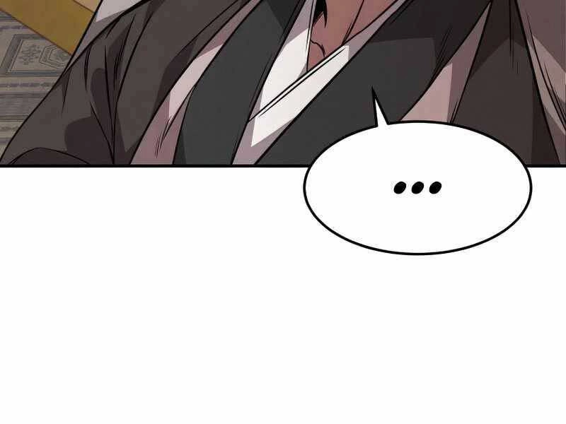 Chuyển Sinh Thành Tiêu Sư Chapter 8 - 169