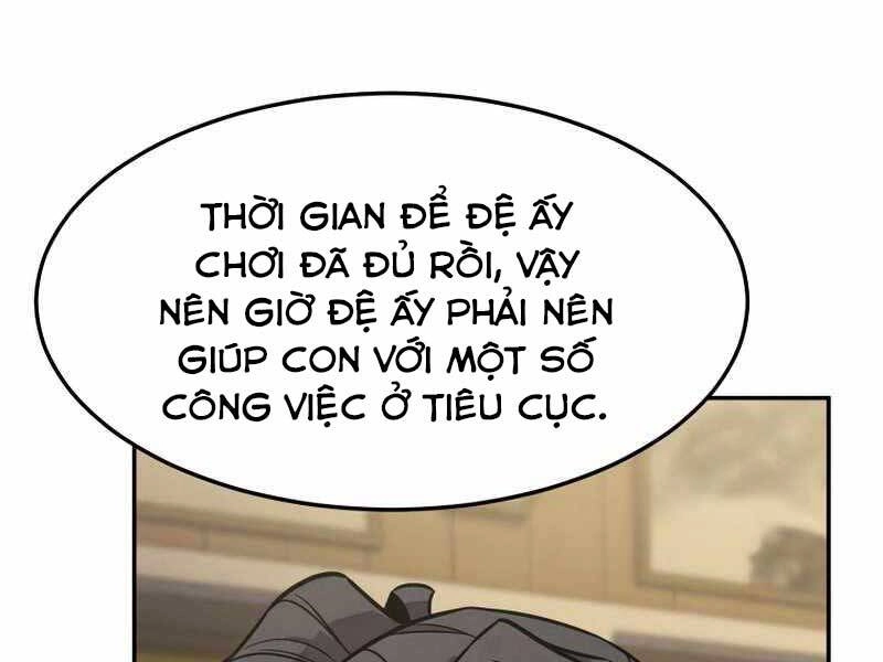 Chuyển Sinh Thành Tiêu Sư Chapter 8 - 170