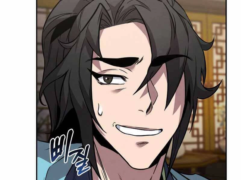 Chuyển Sinh Thành Tiêu Sư Chapter 8 - 171