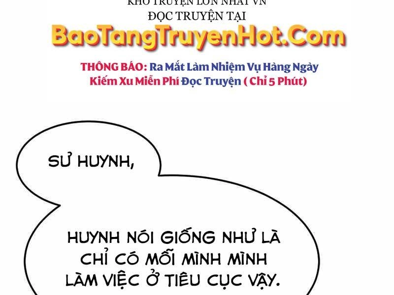 Chuyển Sinh Thành Tiêu Sư Chapter 8 - 173