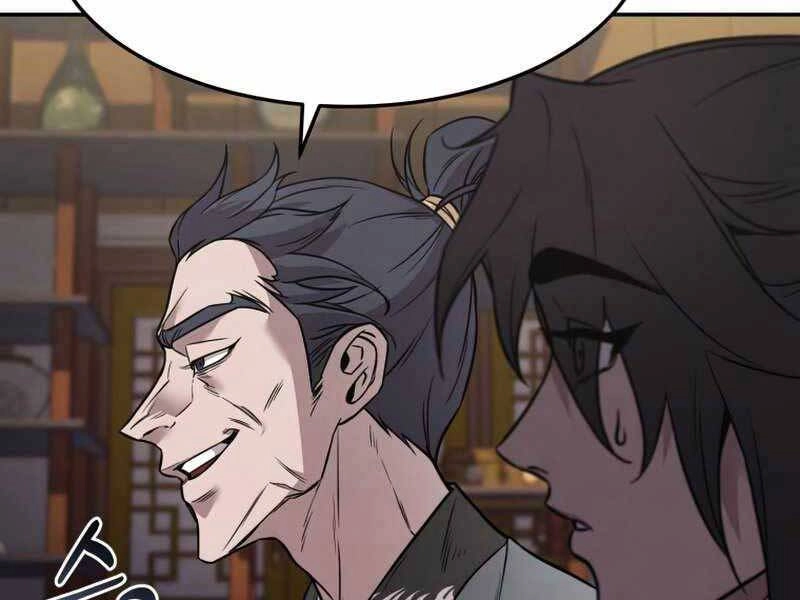 Chuyển Sinh Thành Tiêu Sư Chapter 8 - 174