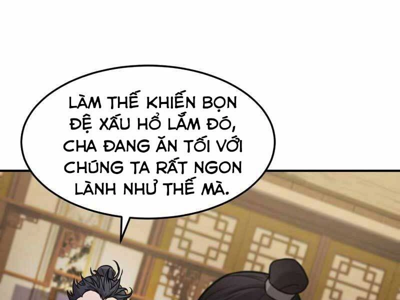 Chuyển Sinh Thành Tiêu Sư Chapter 8 - 176