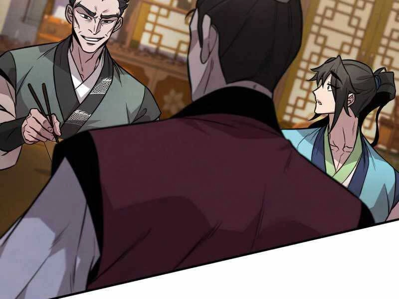 Chuyển Sinh Thành Tiêu Sư Chapter 8 - 177