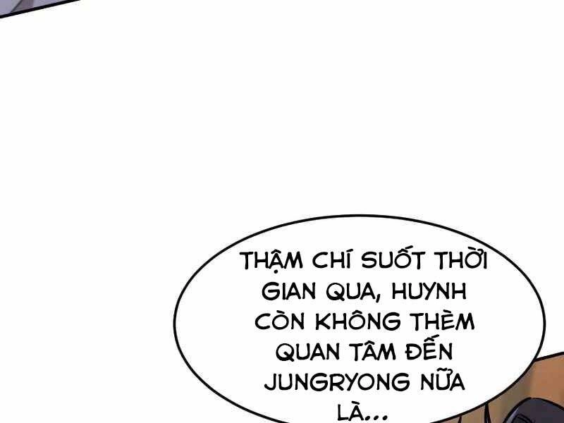 Chuyển Sinh Thành Tiêu Sư Chapter 8 - 178