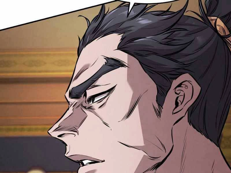 Chuyển Sinh Thành Tiêu Sư Chapter 8 - 179