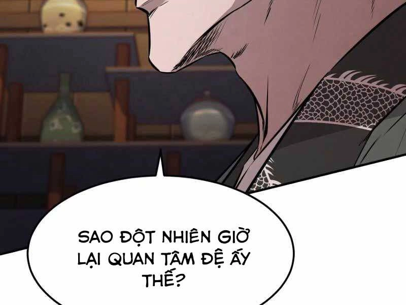 Chuyển Sinh Thành Tiêu Sư Chapter 8 - 180