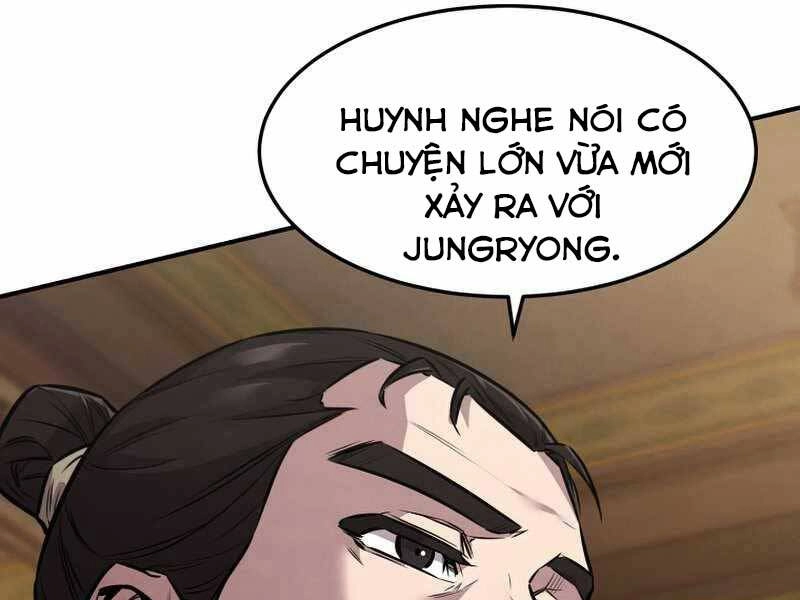 Chuyển Sinh Thành Tiêu Sư Chapter 8 - 183