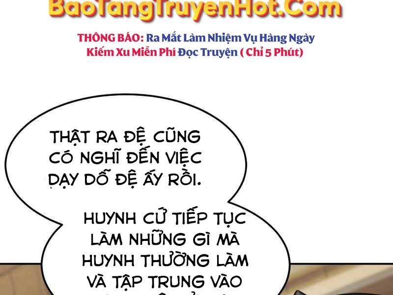 Chuyển Sinh Thành Tiêu Sư Chapter 8 - 186