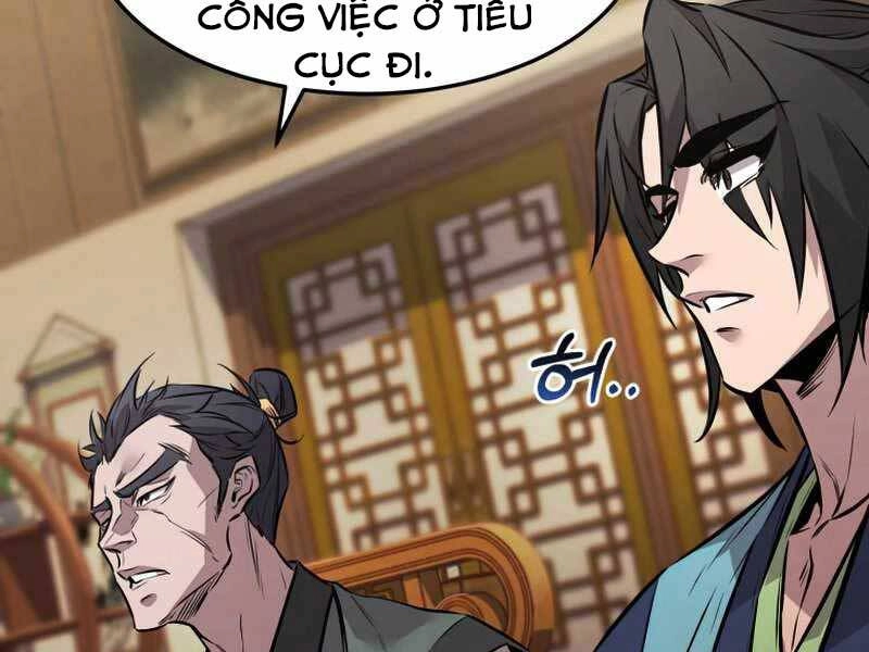 Chuyển Sinh Thành Tiêu Sư Chapter 8 - 187
