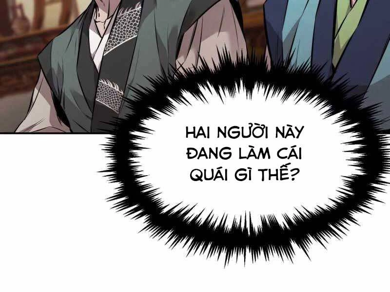 Chuyển Sinh Thành Tiêu Sư Chapter 8 - 188