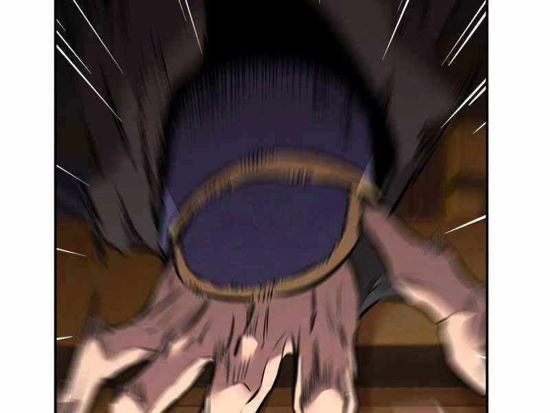 Chuyển Sinh Thành Tiêu Sư Chapter 8 - 192