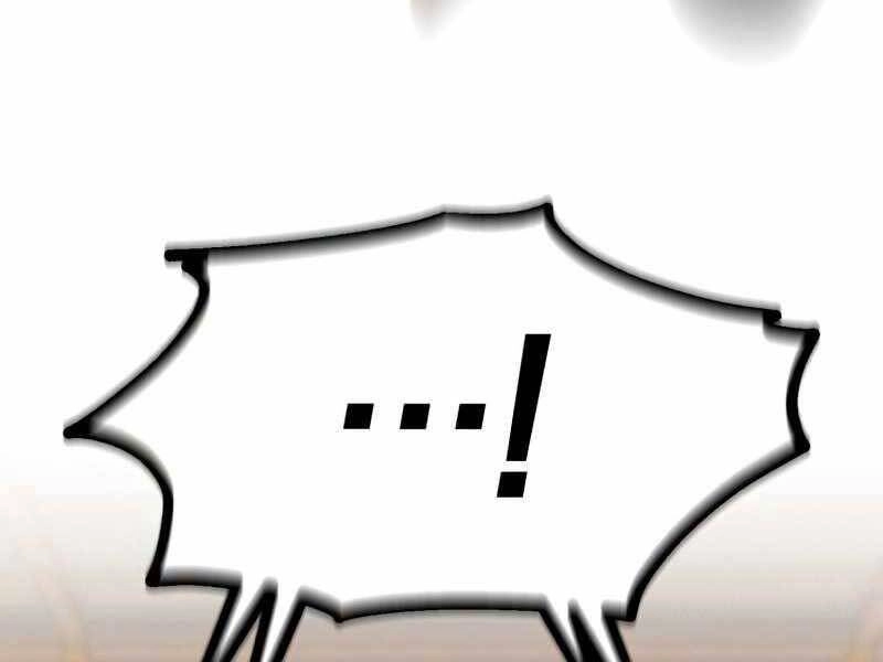 Chuyển Sinh Thành Tiêu Sư Chapter 8 - 194