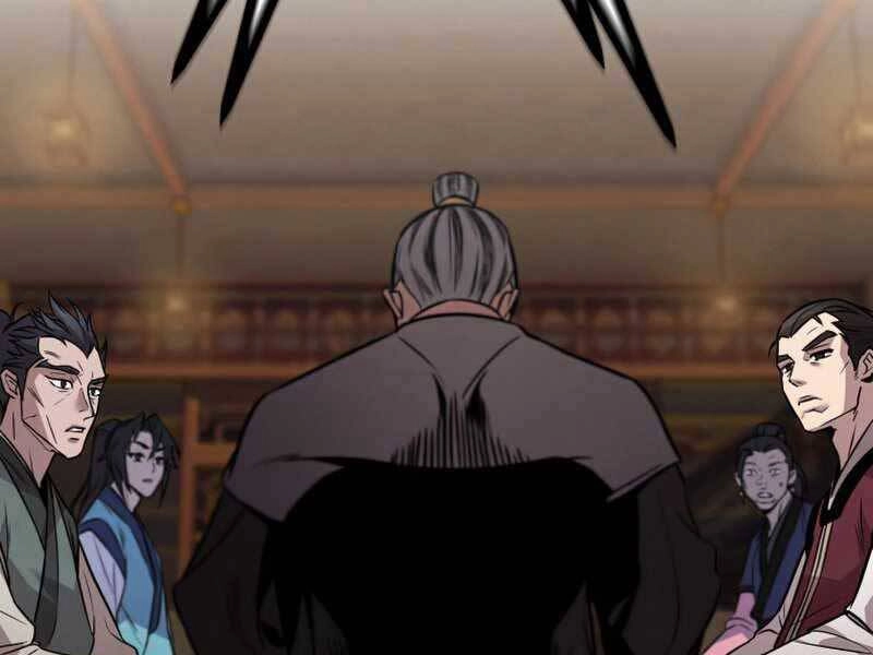 Chuyển Sinh Thành Tiêu Sư Chapter 8 - 195