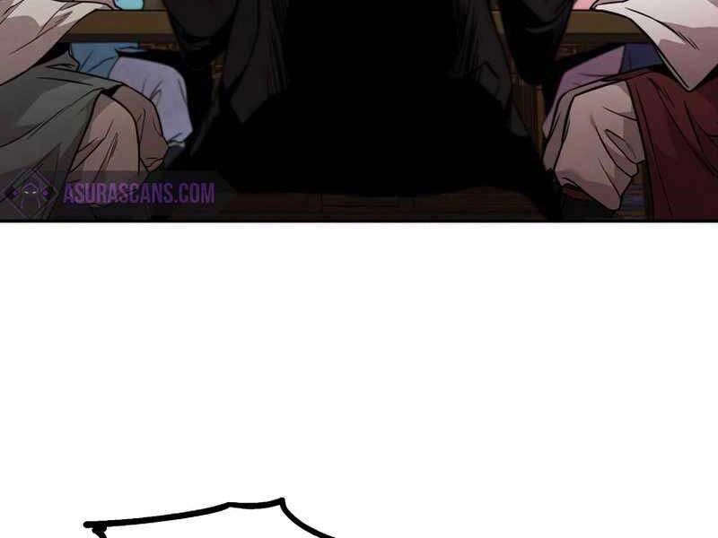 Chuyển Sinh Thành Tiêu Sư Chapter 8 - 196