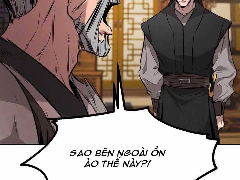 Chuyển Sinh Thành Tiêu Sư Chapter 8 - 198